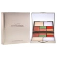 thumbnail image 3 of Paleta correctora de color todo en uno Stila Correct and Perfect 0,45 oz, 3 of 3