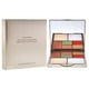 thumbnail image 3 of Paleta correctora de color todo en uno Stila Correct and Perfect 0,45 oz, 3 of 3