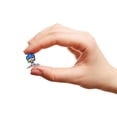 thumbnail image 3 of Figura Coleccionable Funko Cajas Bitty Sonic 2 Figuras, 3 of 4
