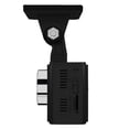 thumbnail image 3 of Momento MD-6200 M6 Wi-Fi HD Front and Rear Dash Camera, 3 of 4