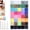 40Colors-32,000pcs, variant on Bedazzler Kit with Rhinestones - Complete Bedazzling Kit, Professional Bedazzling Kit With Glue, 32000pcs 3mm Resin Jelly Flatback Gems for DIY Crafts, Shoes and Bags