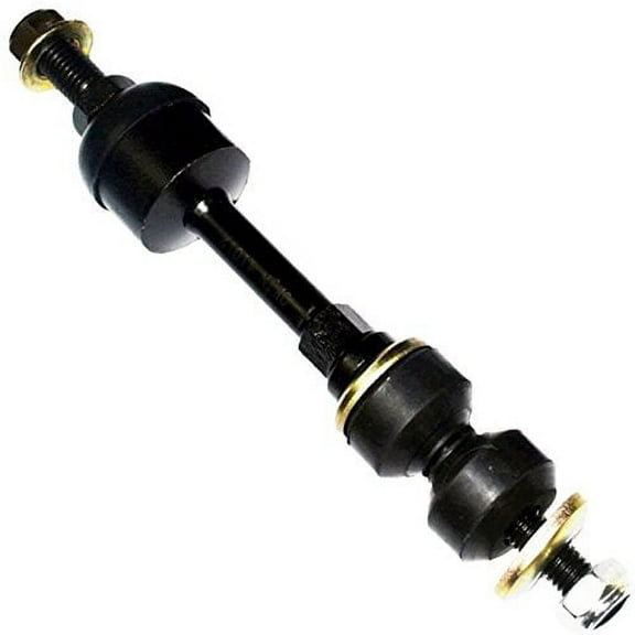 SUSPENSION OEM