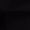 Steel Black, variant on Men's Slim Cut Off Jean, (New) Steel Black Short