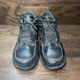 thumbnail image 3 of New Balance Mens 813 MW813BK Black Running Shoes Sneakers Size 12 2E, 3 of 5