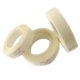thumbnail image 1 of Doble Cara Cinta de Soporte Frontal Cintas Adhesiva para Toupee Pelucas Ligero Sunnimix Cinta adhesiva de doble cara, 1 of 5