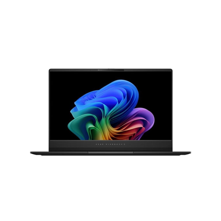 ASUS Vivobook S 15.6