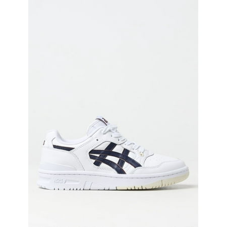

Asics Sneakers Men White 1 Men