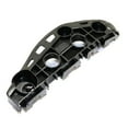 thumbnail image 5 of Phyun Front Left Bumper Bracket For Lexus Rx350 Rx450H, 5 of 5
