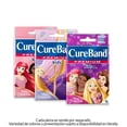 thumbnail image 3 of Venditas Adhesivas Jaloma Cureband CB Disney Princesas Varios Modelos, 3 of 4