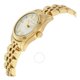 thumbnail image 3 of Reloj de acero inoxidable Michael Kors Classic MK3229. Para mujer., 3 of 3