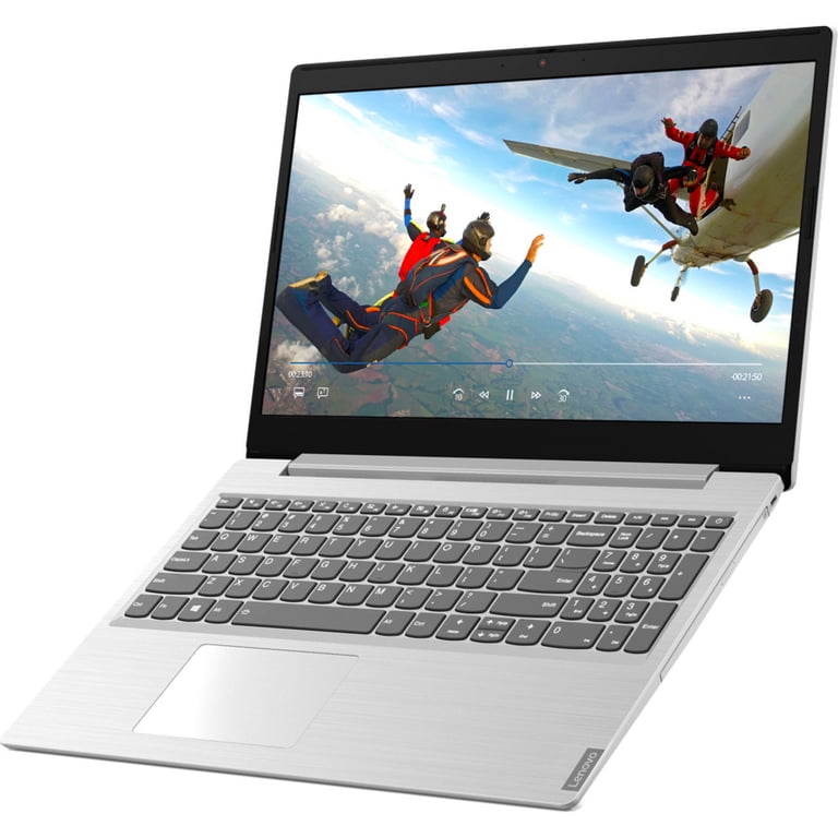 Lenovo IdeaPad 15.6