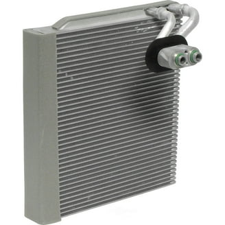 A/C Evaporator Core - Walmart.com