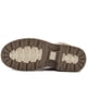 thumbnail image 5 of Botas de senderismo ANJOUFEMME Work Impermeables para Mujer FNW18, 5 of 7
