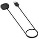 thumbnail image 5 of Cable carga USB magnético 1M para Amazfit T-Rex3 (A2322)/Amazfit Balance(A2286), 5 of 9