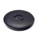 thumbnail image 2 of Charging Dock Charger For Bose Soundlink Revolve Revolve+ Bluetooth Speaker - D, 2 of 4