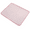 Pink, variant on Summer Dog Cooling Mat Pet Cooling Pad Self Cooling Blanket, Washable Cooling Mat for Pet, Keep Cooling for Pets, Kids and Adults 70x55cm