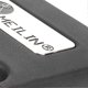 thumbnail image 3 of Billiards Pool Cue Stick Holder Rest Support Bracket Accessory Black Can Hold 3 Cues, 3 of 4