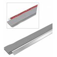 thumbnail image 1 of Joint de Porte Finition Argentée 36 Po, 1 of 1