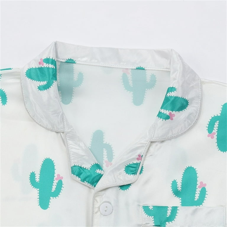 Toddler Girl Carter's 2-Piece Floral Short Sleeve Top & Shorts Set