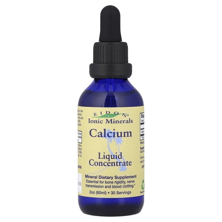 Calcium Concentrate