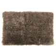 thumbnail image 1 of Olivia Gray RGF06934 24 x 36 in. Freemont Shaggy Bath Rug - Grey, 1 of 1