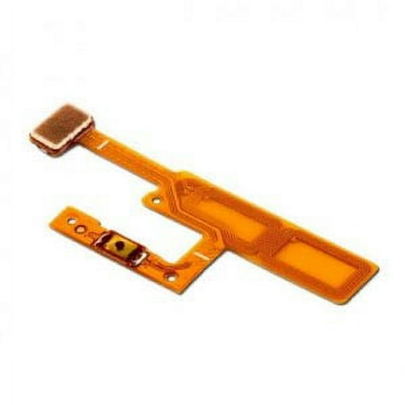 For Samsung Note 8 N950F Replacement Power Flex Connector