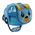 thumbnail image 1 of Casco de seguridad CUTICAT para Bebés Dibujos Animados Arneses, 1 of 8