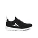thumbnail image 2 of Tenis Pirma Yosvany 0278 - Golero Sport Pirma Deportivos, 2 of 3