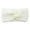 Grey, variant on VISALY Headband Headbands for Women's Hair | Women Headbands for Hair Knitted Cross Wool Headband Ear Silk Headbands for Women Workout Headbands for Women Sweat Headbands for Women Workout | 1 Pack