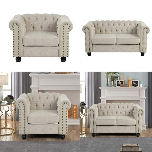 Clearance in Living Room Furniture