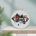 thumbnail image 2 of Abbracc Cross Stitch Printing Embroidery Accessories, 2 of 6