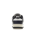 thumbnail image 4 of Nike Women's Dunk Low PRM Vintage Navy Shoes, from StockX, 4 of 5