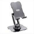 thumbnail image 1 of Soporte para Teléfono Móvil L23, Soporte Telescópico para Tableta con Transmisión en y Soporte para Teléfono Móvil, 1 of 5