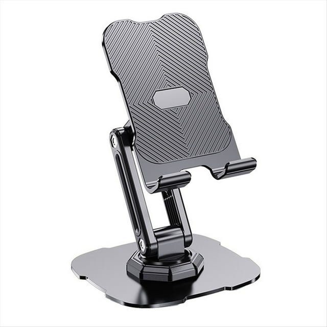 Soporte para Teléfono Móvil L23, Soporte Telescópico para Tableta con Transmisión en y Soporte para Teléfono Móvil