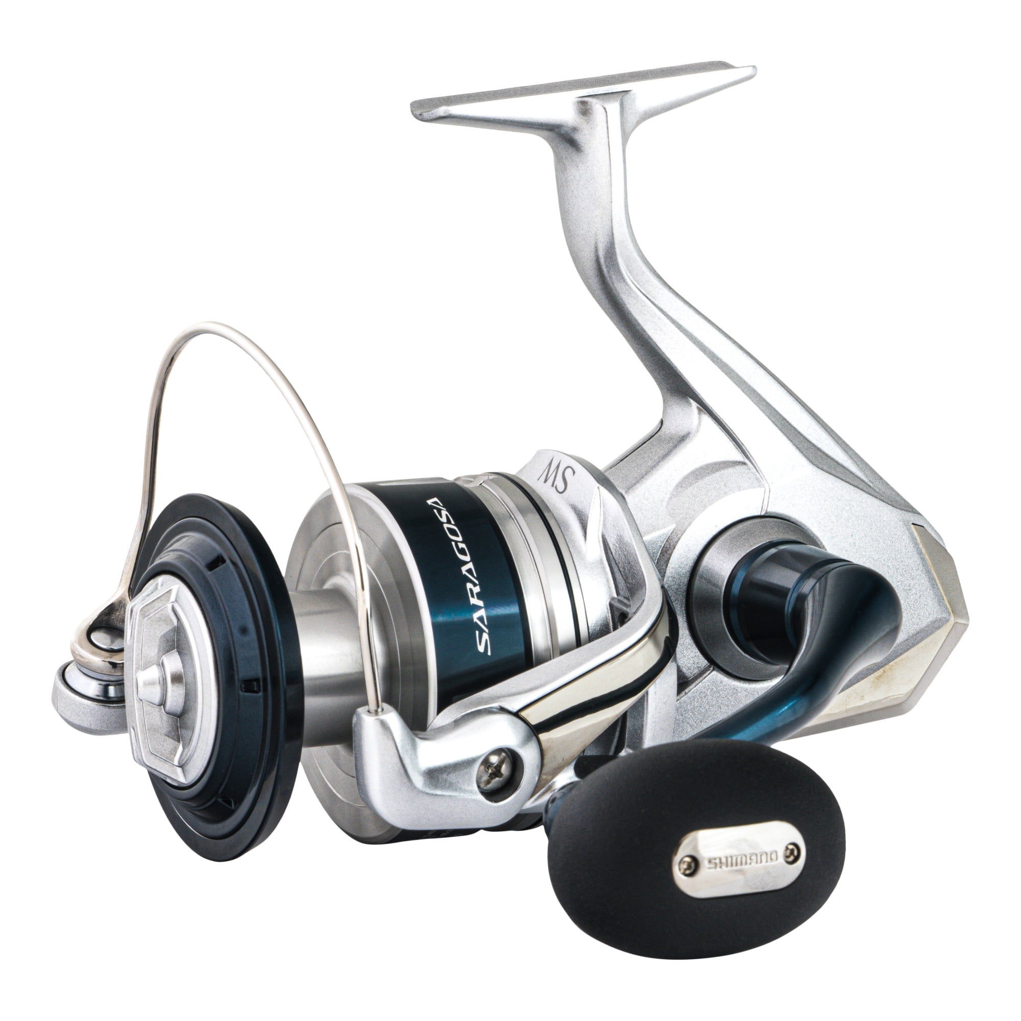 bell cycle helmets for sale RECALL: 31K kids' bike sold at Walmart, Amazon may not absorb impact Options:Eyescope Casting Rod and an aggressive muzzle predator rods What's in my camera