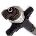 thumbnail image 5 of 1pcs New Common Rail Injector 8-98011604-5 095000-6980 Compatible with Isuzu Holden 3.0L 4JJ1 Enigne, 5 of 7
