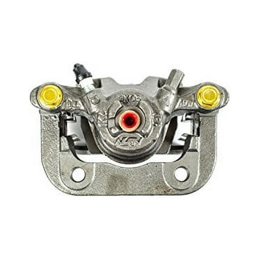 Power Stop Rear Right One Stock Replacement Caliper L6026