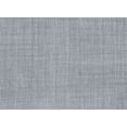 thumbnail image 4 of Knubmt Fabric Cushion Ottoman with Wooden Legs, Footstool for Living Room, Office, Bedroom, 4 of 9