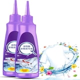 LHNFT 2 PCS Active Enzyme Laundry Detergent… product image