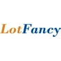 LotFancy Inc. profile photo