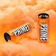thumbnail image 5 of PRIME Energy DREAM POP  Zero Sugar Energy Drink  Preworkout Energy  200mg Caffeine with 355mg of Electrolytes and Coconut Water for Hydration Vegan  Gluten Free 12 Fluid Ounce  12 Pack, 5 of 6