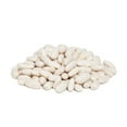 thumbnail image 3 of Mountain High Organics - 25 lbs, Certified Organic Great Northern Beans, 3 of 5