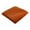 Orange, variant on Uutvmp Seat Cushion Chair Cushions, Thickened Student Winter Seat Cushion Chair Cushion Office Sedentary Seat Cushion Household Chair Cushion Buttocks Cushion