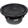 thumbnail image 1 of Bocina Eighteen Sound 8MB500 8 Pulgadas 800W 8 Ohms, 1 of 4