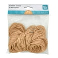 thumbnail image 1 of Pen+gear 1/4lb rubber bands #16, 1 of 3