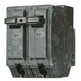 thumbnail image 3 of CAI - GE THQL2160 GE Plug in Circuit Breaker, THQL, Number of Poles 2, 60 Amps, 120/240VAC, Standard, Color, 3 of 4