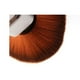 thumbnail image 3 of Retractable Kabuki Makeup Brush Foundation Brush Powder Blush Brush Bronze Brush Facial Blender Brush - Gold, 3 of 4