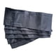 thumbnail image 2 of Juego de 6 Protectores Contra El Viento para Calentadores de Alimentos, Elegantes, Ligeros Y Decorativos, Ideales para Bufés, Fiestas Y ., 2 of 8