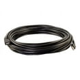 thumbnail image 2 of C2G 50ft USB Extension Cable - Active USB A to USB A Extension Cable - Plenum Rated - USB 2.0 - M/F - USB extension cable - 4 pin mini-USB Type A (M) to 4 pin mini-USB Type A (F) - USB 2.0 - 50 ft - plenum, 2 of 5