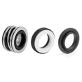 thumbnail image 1 of For Hayward Super Pump SP2600 1600 2600X Seal Replacement Attachment Swimming Pool Cleaning Tools, 1 of 5